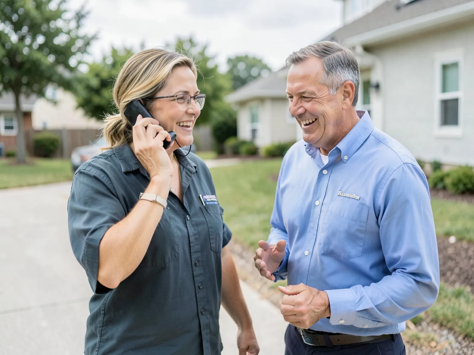 Frequently Asked Questions About Odor Damage Restoration in Urbanna, VA